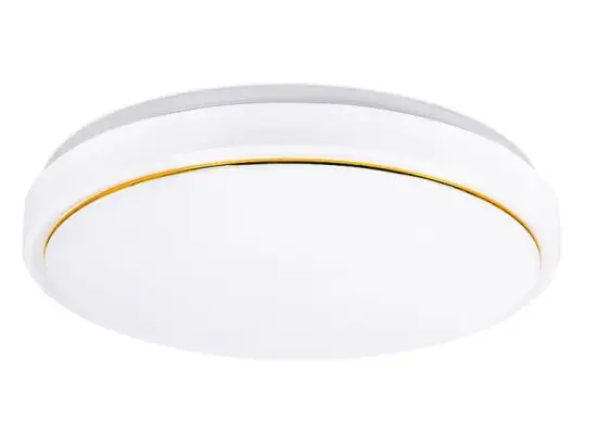 led ceiling light fixtures