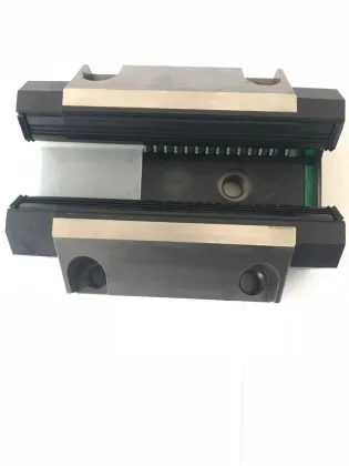 Schneeberger Linear Bearings: MR45, MRA45, MRW45A, MRA45-G1-V2, MRA45G2-V3, RWU45-E V2-G1