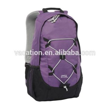Professional purchase school bags buyers' best option