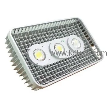 180W projector light  CE/RoHS