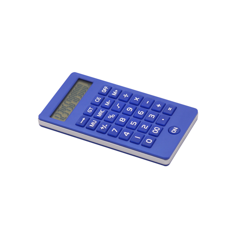 PN-2093 500 pocket CALCULATOR (10)