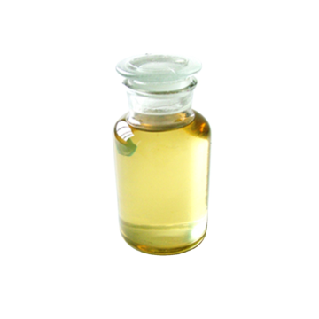 Alkyl Polyglucosides APG0810 APG0814 APG1214 For Detergent