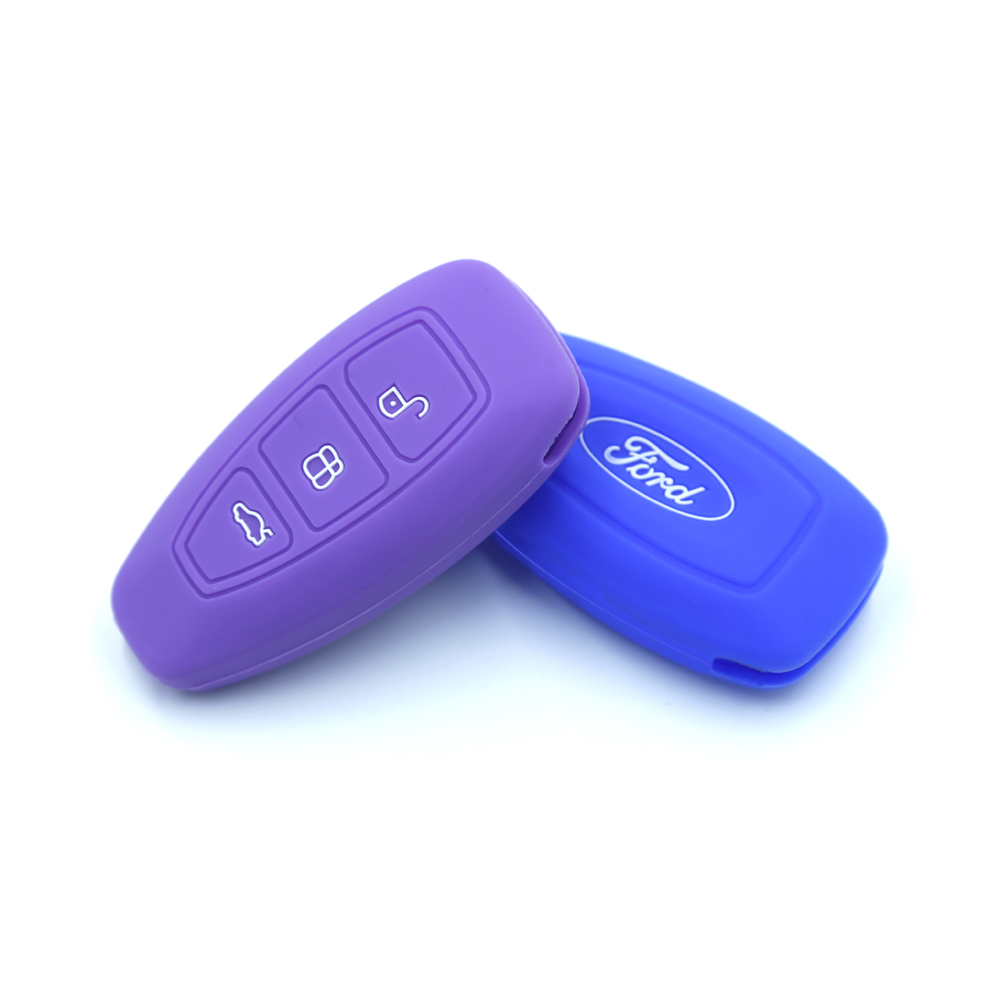 Fuertes Car Key Cover Online