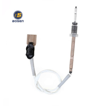 OEM 226404122R Sensor suhu gas ekzos EGT untuk Renault