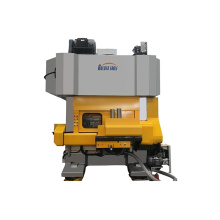 EOE Lid Making Machine