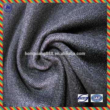 100% polyester brushed fabric for home textile,blanket
