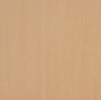 laminate wood flooring PVC flooring high quality wholesale