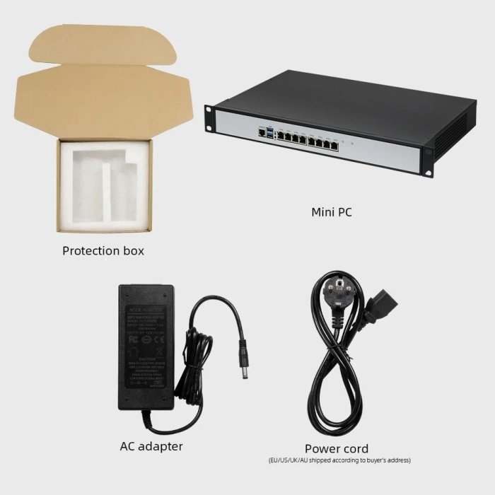 4887d1a1c1930115419a0d06d5.jpg@4e 700w 700h.src%7C95Q