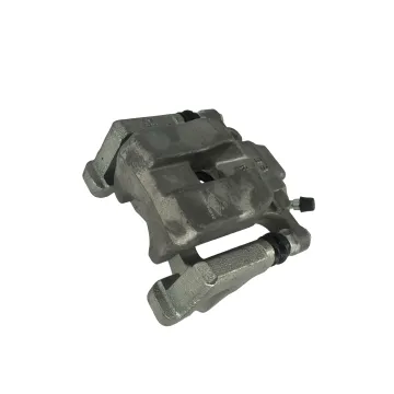 Car Accessories Disc Brake Caliper Assembly for CAMRY LEXUS ES240 06-11 ACV40 ACV41 GSV40 AHV40