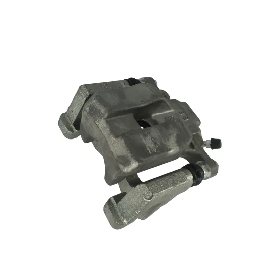 Car Accessories Disc Brake Caliper Assembly for CAMRY LEXUS ES240 06-11 ACV40 ACV41 GSV40 AHV40