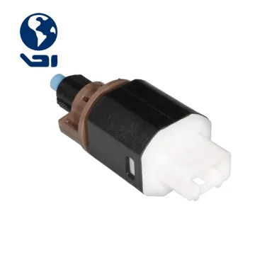 Factory Price Brake Light Stop Lamp Switch 84340-39015 for Lexus ES300h GX460 NX200t