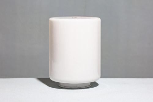 Outdoor white lampshade wholesale