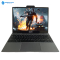 14inch i7 10e meilleur ordinateur portable pour les étudiants CS