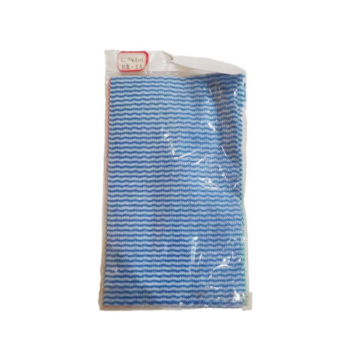 Wholesale Disposable Nonwoven Dry Towel