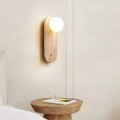 /msite/products/detail/productid/63343458/id/1516888.html