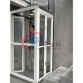 Shopping Mall Home Safety Lift