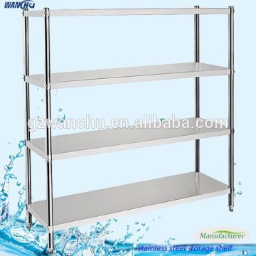 Warehouse Storage Rack,Stainless Steel Rack,Storage Rack