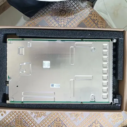 Hot Sale Nokia 5G Mobile Phone Baseband Board - ABIO