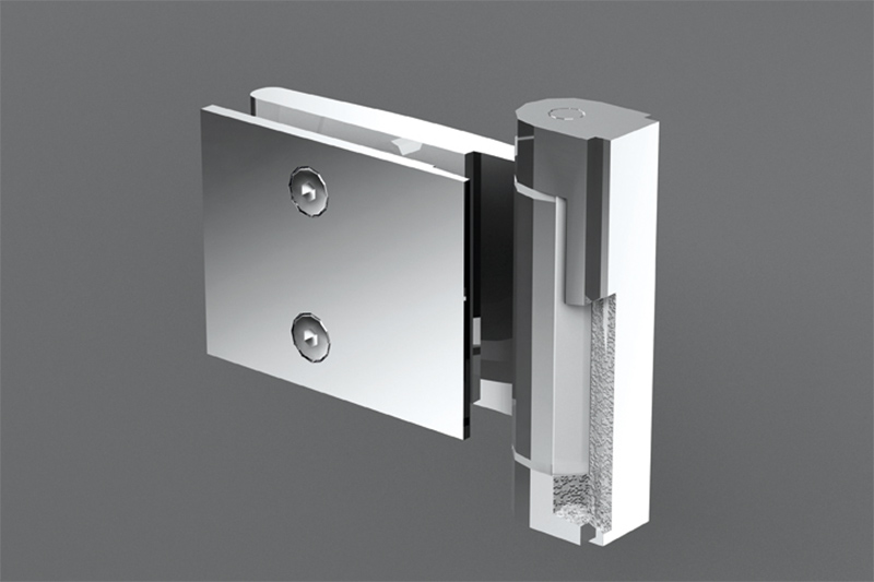 A066 Hinge 2