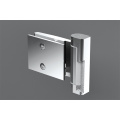 SALLY 8mm 900X900mm Framed Hinged Shower Door Enclosure