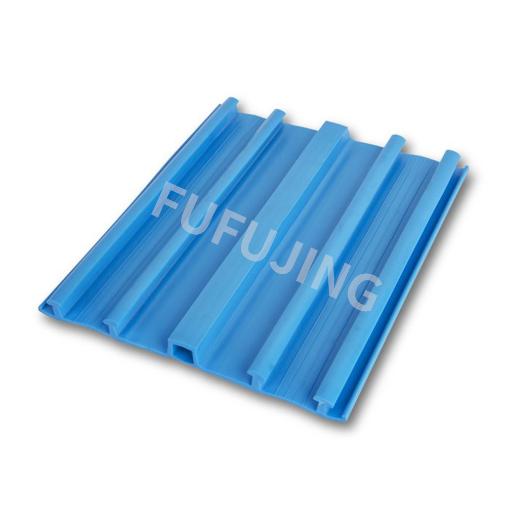 pvc waterstop-C-300x8 1