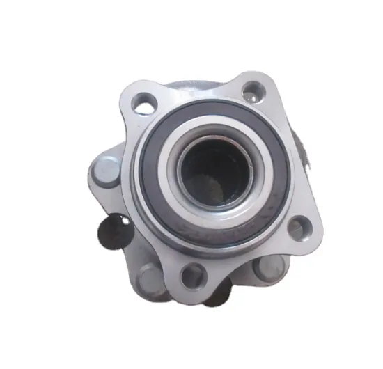 WHEEL HUB BEARING FOR TOYOTA CAMRY/RAV4 GXPA16 NGX16 2018