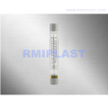 Corrosive Resist Tube Flow Metter pour le système de dosage