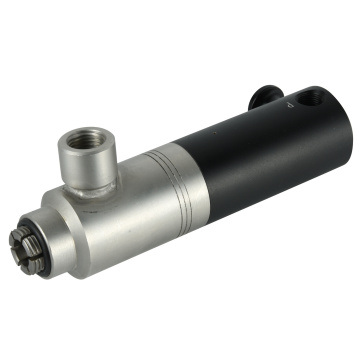Fast Testing Tool - LT-KSV-G-8 Air Pneumatic Tool G 1/4 or NPT 1/4