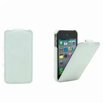 Pure Handmade Genuine Leather Case for Nokia Lumia 920