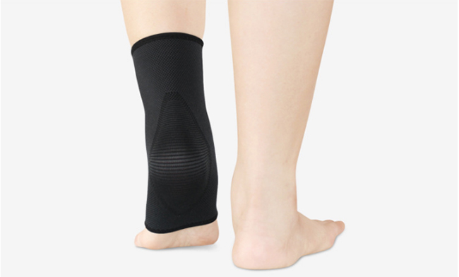 ankle support