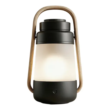 Ultra-precision beauty device component mold