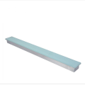 /msite/products/detail/productid/59006266/id/678341.html
