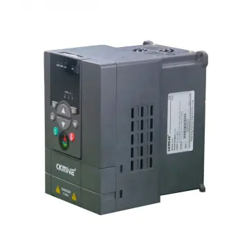 SP800 220V 380V 0.75kw to 800kw solar inverter