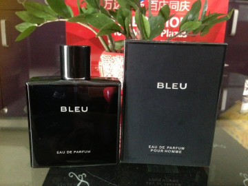 Designer Men Parfume and Women Perfume New Year and Christmas Promotion Best Quality