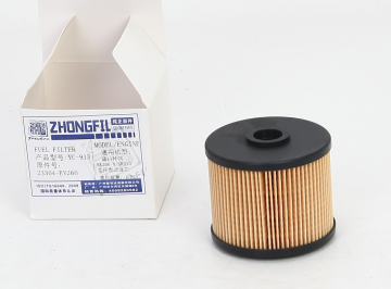 Fuel Pump 3279532 for diesel engine