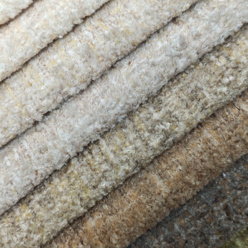 chenille fabric