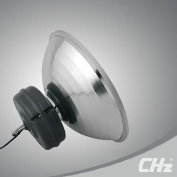 CE certificated 150w high bay lighting