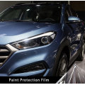cost to paint protection film