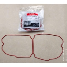 Cummins K38 K50 Rocker Lever Housing Gasket 3092484