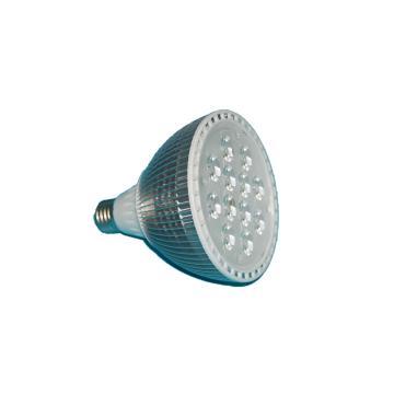 12W Par38 E27(Screw Fitting)