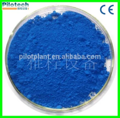 low temp lab drying machine