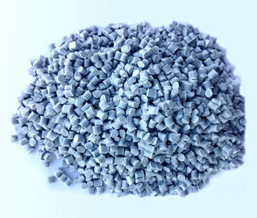 20%talcum powder filler polypropylene for automatic parts
