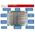 Retail / Ordering / Payment Multi - Functional Mobiletop - Up / Card Vending Kiosk