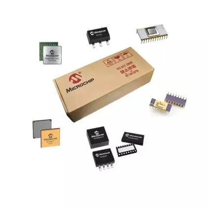 Infineon Technologies IGBT IC Chip Series: Super-220 TO 273-AA, AUIRGDC, AUIRGDC0250 through hole components