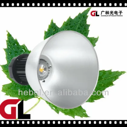 led mining lights 100w CE RoHS