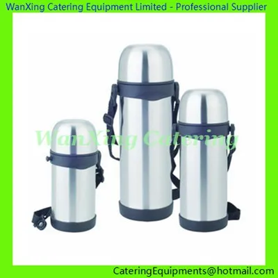 Vacuum Bottle SSF1310