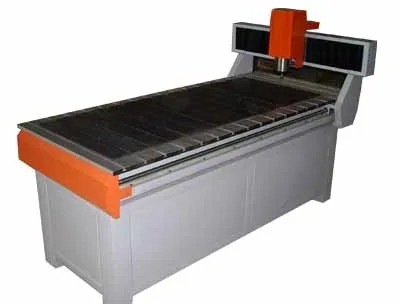 Classical furniture engraving machine