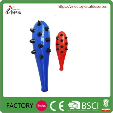 Inflatable toys inflatable pool float with customized color and size/ inflatable pool toys for baby