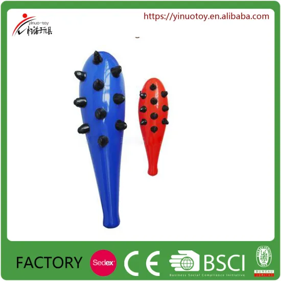 Inflatable toys inflatable pool float with customized color and size/ inflatable pool toys for baby