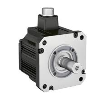New, Original, and Authentic ABB Servo Motor ESM13E-851-152-T2B0A00: High-Quality Motor for Precision Control